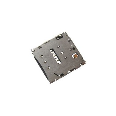 Sim connector for Huawei Ascend G526
