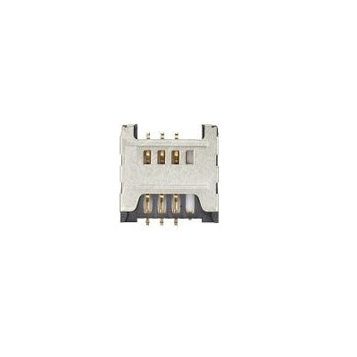 Sim connector for Huawei Ascend G730
