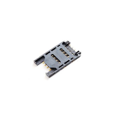 Sim connector for Huawei Fusion U8652