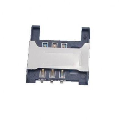 Sim connector for Huawei Impulse 4G