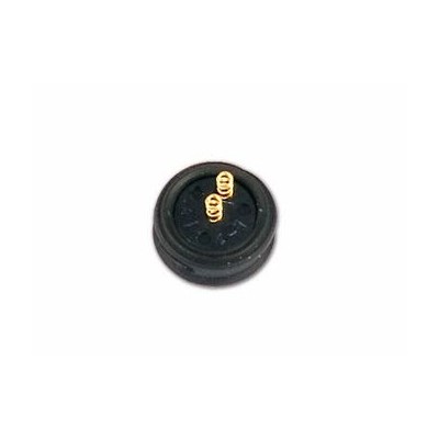 Sim connector for IBall Andi 2