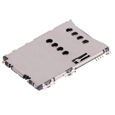 Sim connector for K-Touch A15