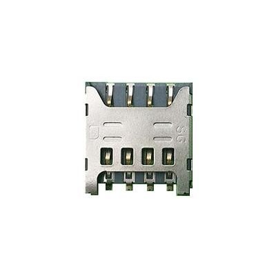 Sim connector for K-Touch A35