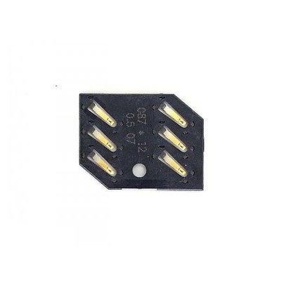 Sim connector for Lemon LT9