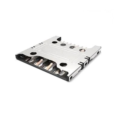 Sim Connector For Lava Arc 12i - Maxbhi Com