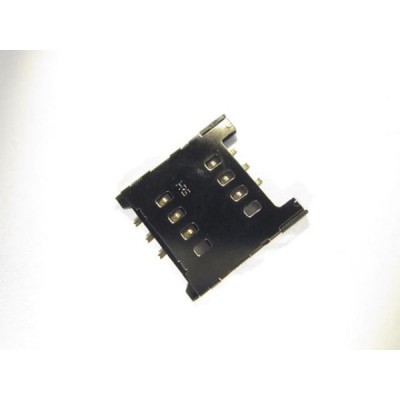 Sim connector for LG Incite