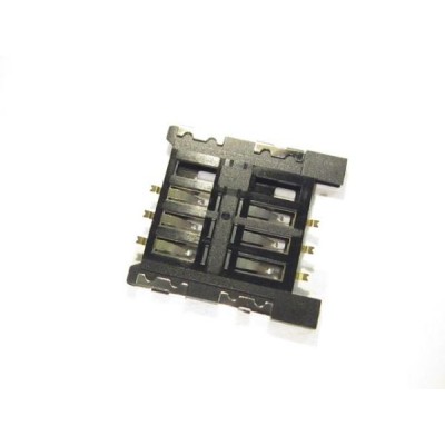 Sim connector for LG Optimus G Pro E940