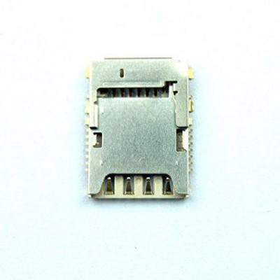 Sim connector for LG Optimus Vu P895