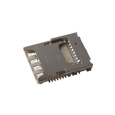 Sim connector for LG Stylus 2