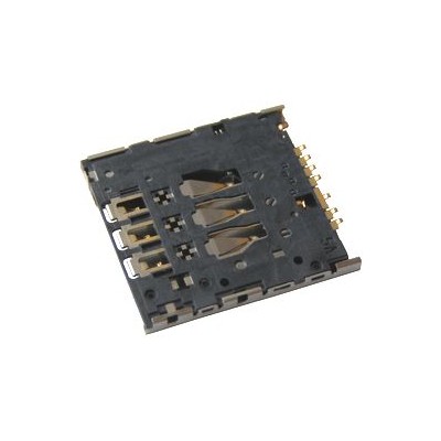 Sim connector for LG Volt 4G LTE