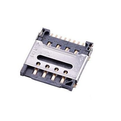 Sim connector for Lyf Water 2