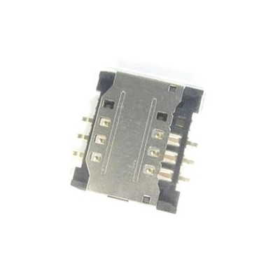 Sim connector for Magicon Mnote