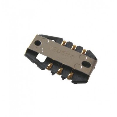 Sim connector for Micromax A30 Smarty 3.0