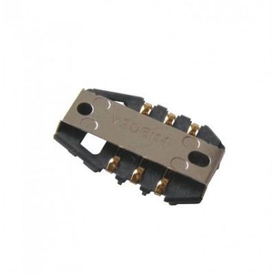 Sim connector for Micromax A65 Bolt