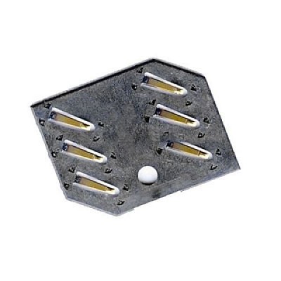 Sim connector for Micromax Bolt A37