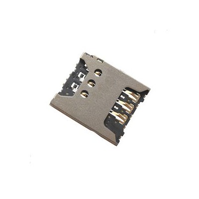 Sim connector for Microsoft Lumia 430