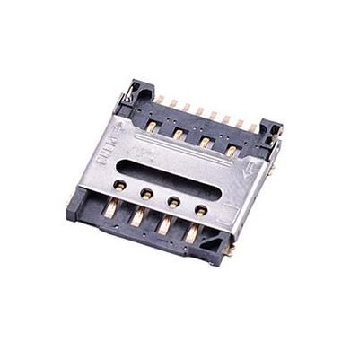 Sim connector for MyPhone Infinity 2 Lite