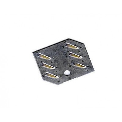 Sim connector for Nokia 5510