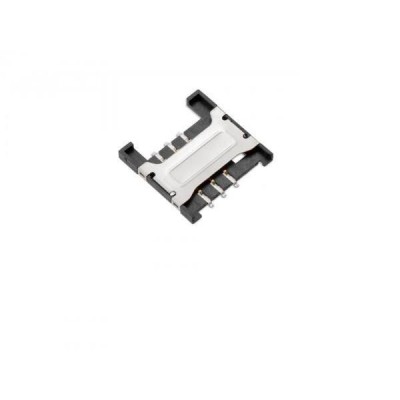 Sim connector for Redmi 2