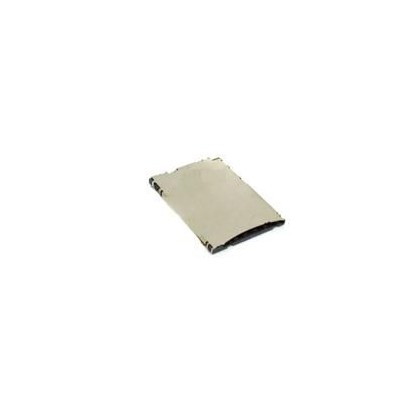 Sim connector for Samsung Galaxy Tab 3 8.0