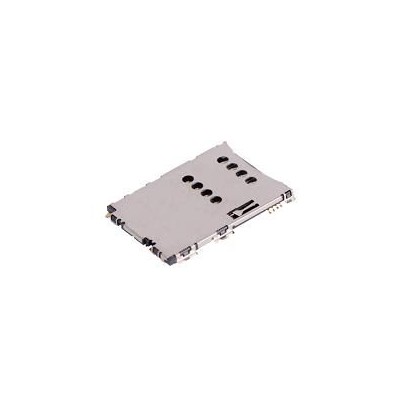 Sim connector for Samsung Galaxy Tab S2 8.0 LTE
