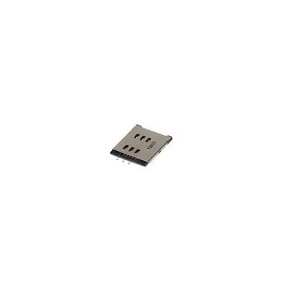 Sim connector for Spice Mi-500 Stellar Horizon