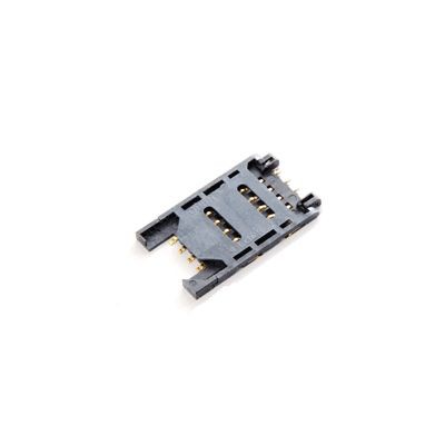 Sim connector for Vertu Constellation T