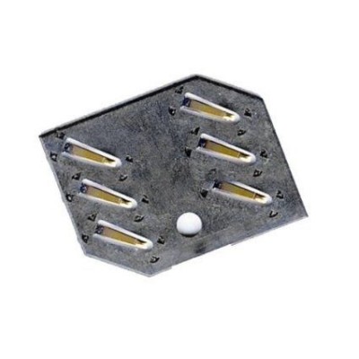 Sim connector for Viaan Empower
