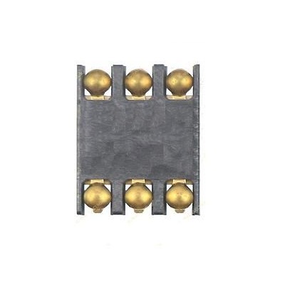 Sim connector for Videocon V-Tab Esteem