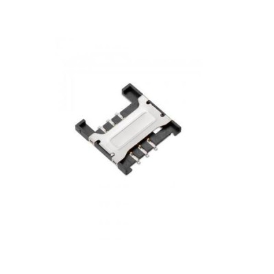 Sim connector for Wynncom W105