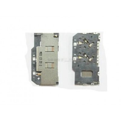 Sim connector for Xage M189 Stud