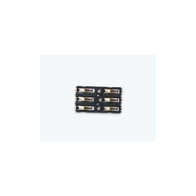 Sim connector for Xiaomi Mi Note