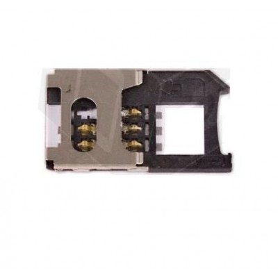 Sim connector for Yxtel C930