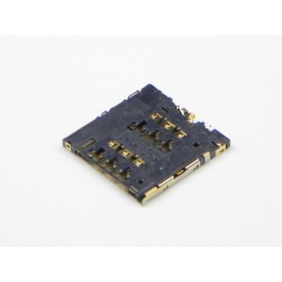 Sim connector for Yxtel G006