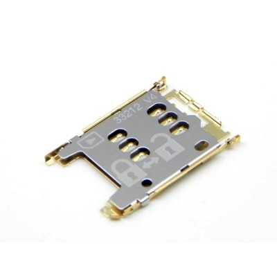 Sim Connector For Zen Admire 1 - Maxbhi Com