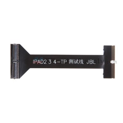 Flex Cable for Apple iPad 3 64GB WiFi