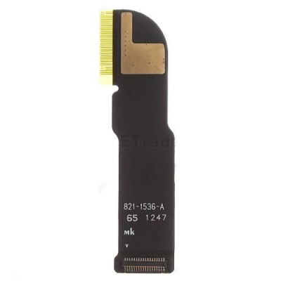 Flex Cable for Apple iPad mini 2 64GB WiFi Plus Cellular