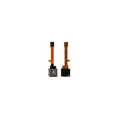 Flex Cable for LG G Pad 10.1 V700n