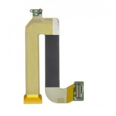 Flex Cable for Pantech C790 Reveal