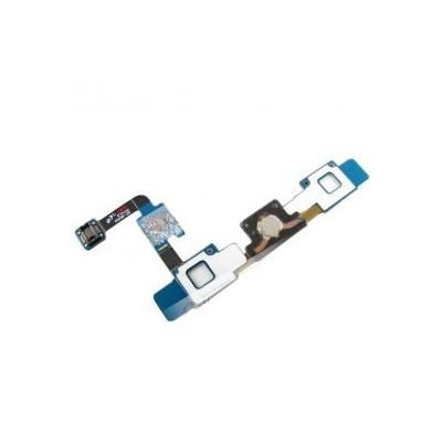 Flex Cable for Samsung Focus Flash I677