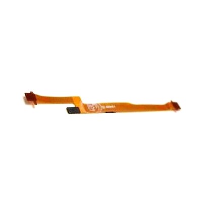Flex Cable For Kyocera C6750 - Maxbhi Com