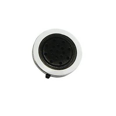 Ringer for Gfive M99