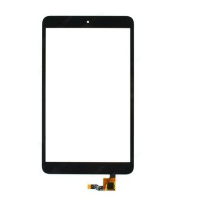 Touch Screen Digitizer for Alcatel POP 8 - Black