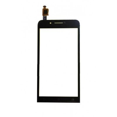 Touch Screen for Asus Zenfone Go
