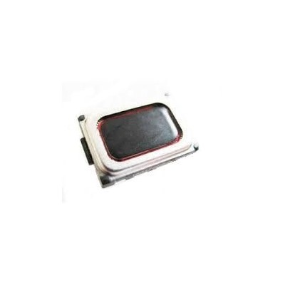 Ringer for IBall Slide i6030