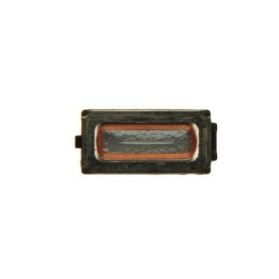 Ringer for Micromax X-325