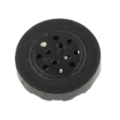 Ringer for Motorola C113a