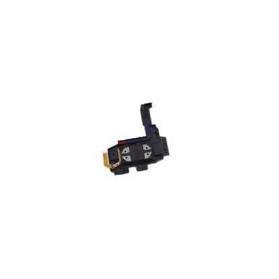 Ringer for Samsung SM-G850A