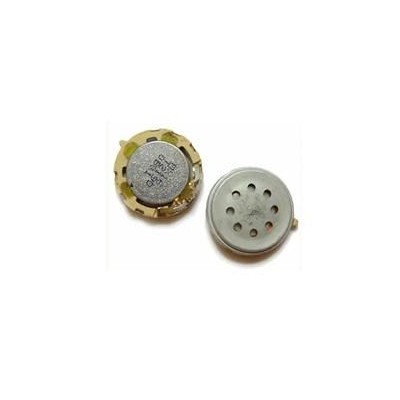 Ringer for Sony Ericsson Z1010
