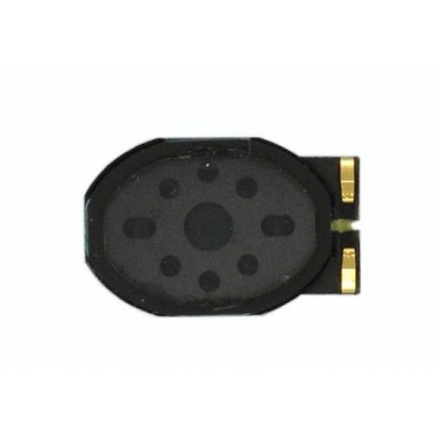 Ringer For Spice S410 - Maxbhi Com